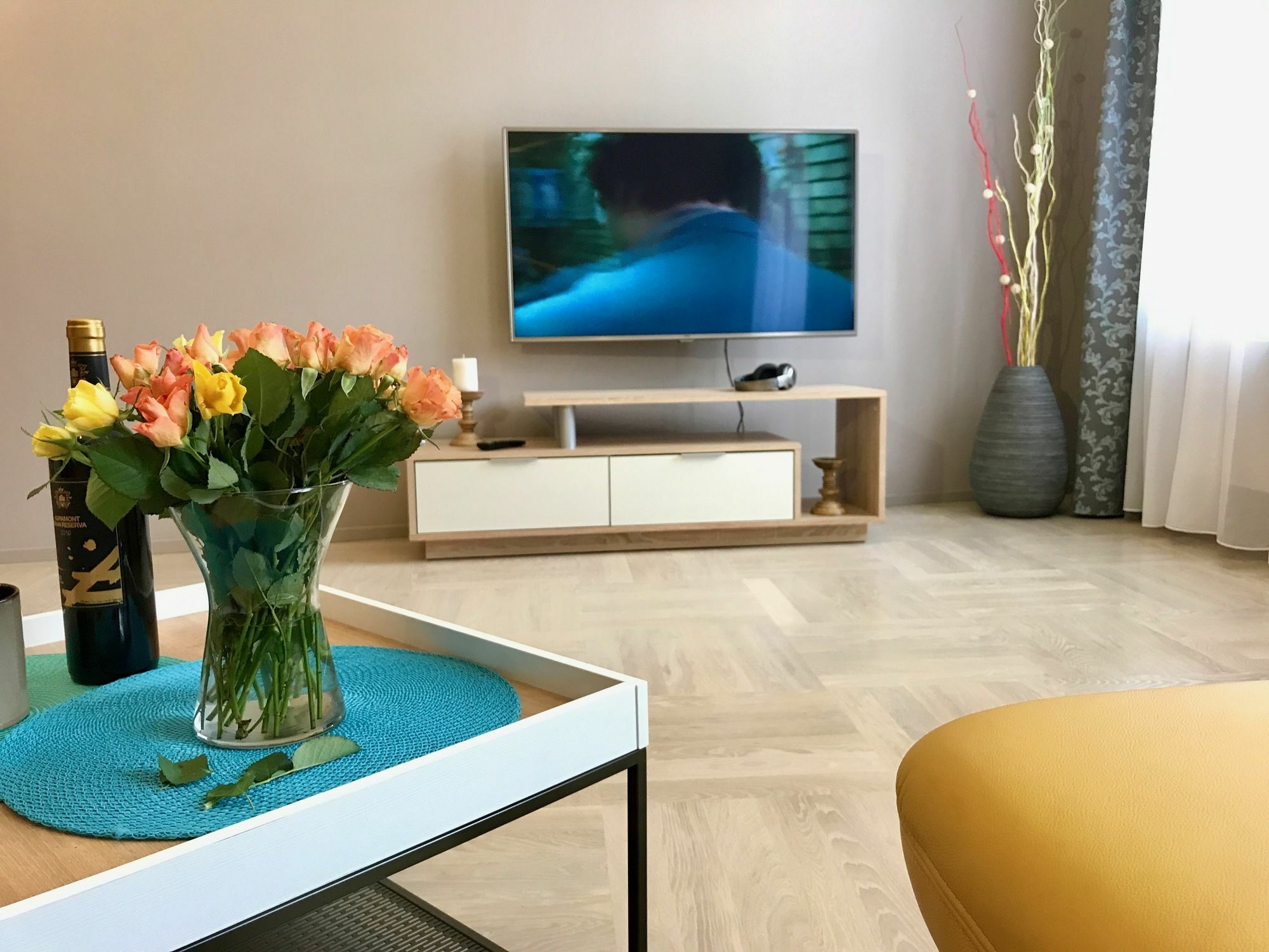 Art Suites Spalena Praha Bagian luar foto